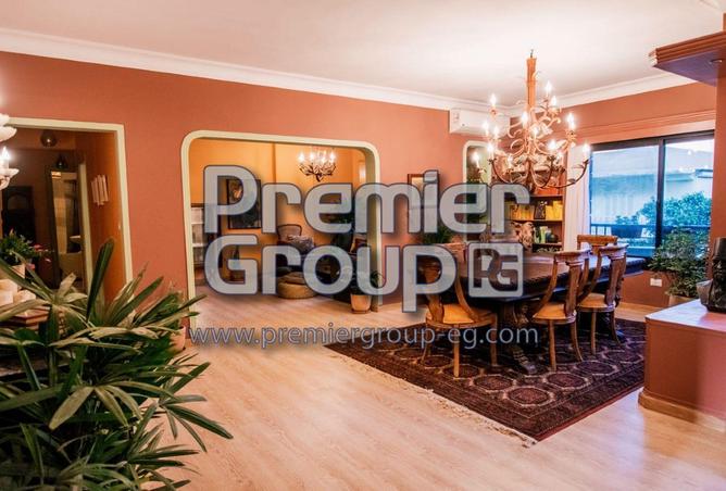 91012395 - Property Main Image