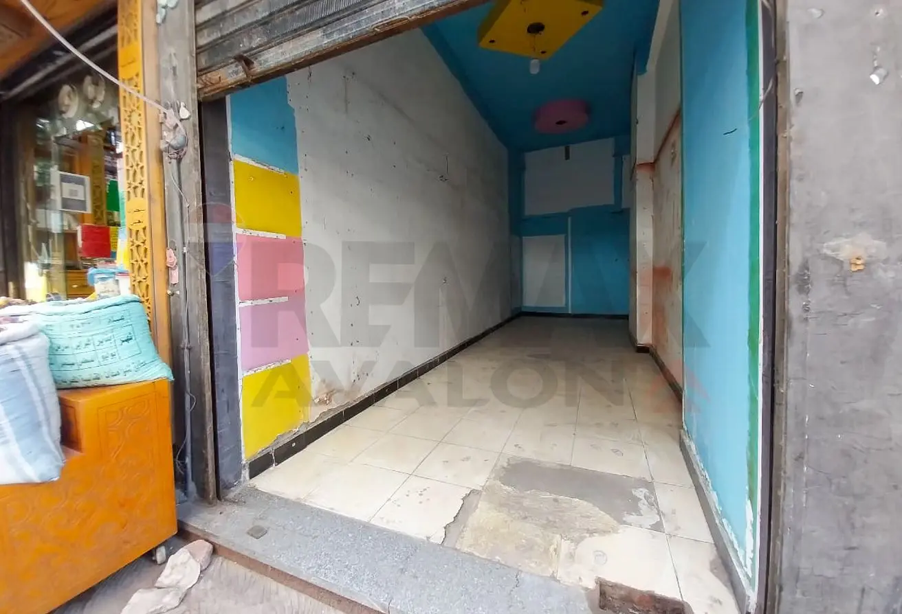 111034196 - Property Main Image