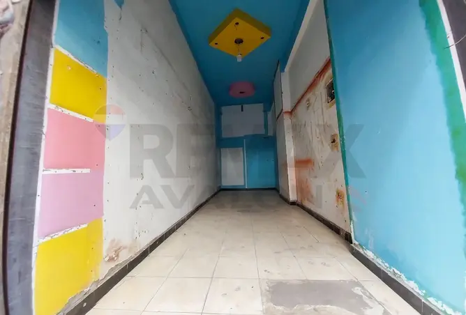 111034196 - Property Image 2