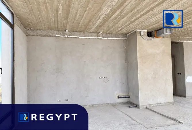 115439085 - Property Image 3