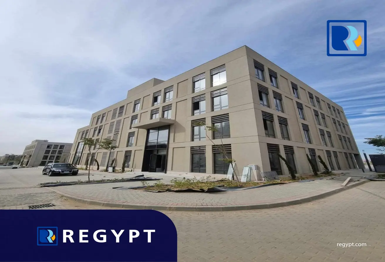 115439085 - Property Main Image