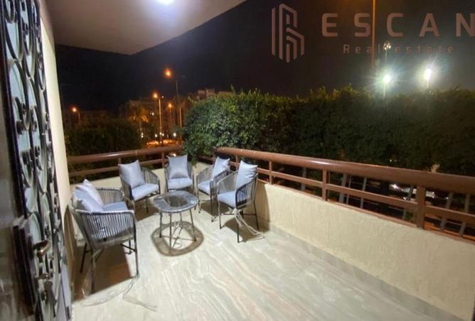 8505975 - صورة العقار 3