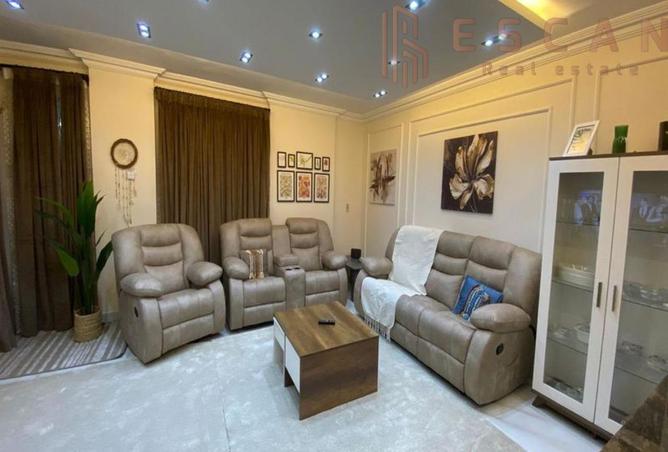 8505975 - الصورة الرئيسية للعقار