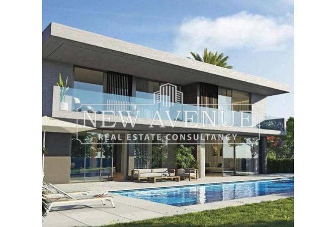 8693752 - Property Image 2