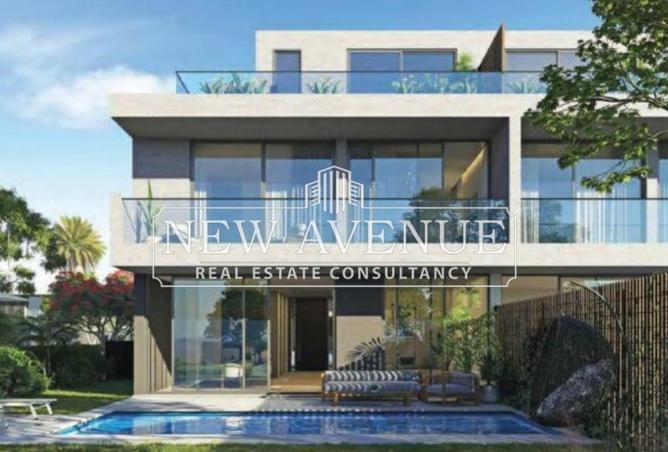 8693752 - Property Main Image