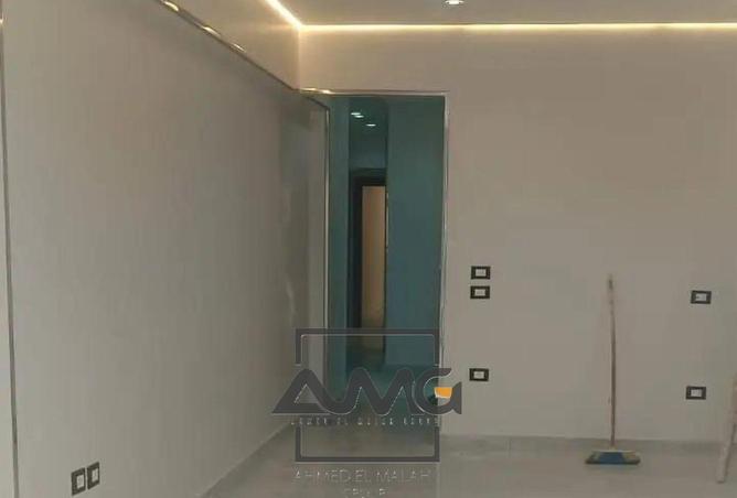 75124985 - الصورة الرئيسية للعقار