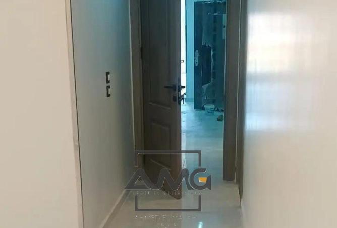 75124985 - صورة العقار 2