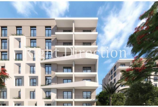 103762596 - Property Image 3