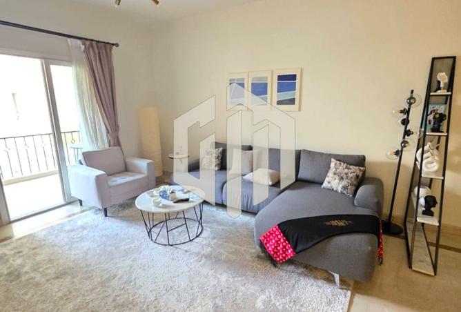 91859894 - Property Main Image