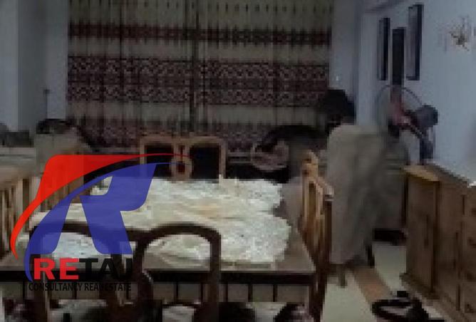 65160182 - Property Image 2