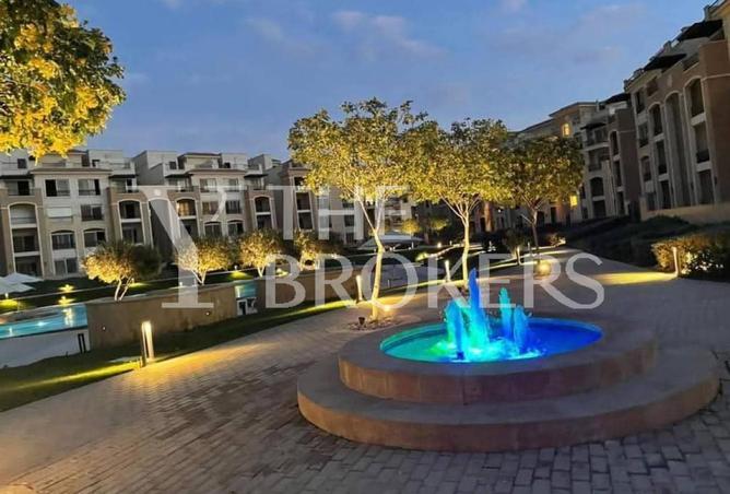 8602358 - صورة العقار 3