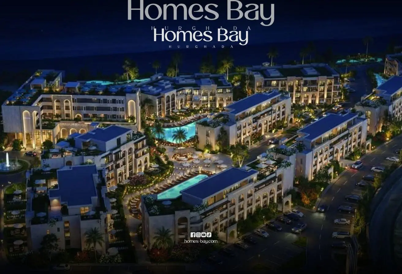 81318523 - Property Main Image