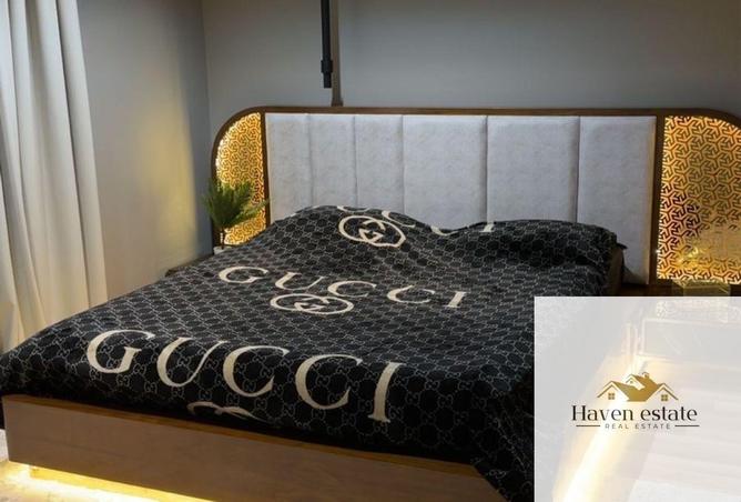 8517968 - Property Image 3