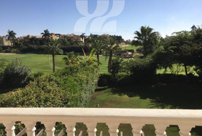 56511433 - صورة العقار 2