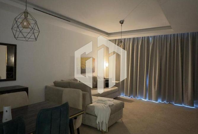 8603723 - Property Image 3