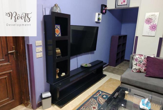 67999410 - صورة العقار 2