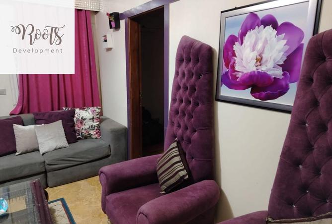 67999410 - الصورة الرئيسية للعقار