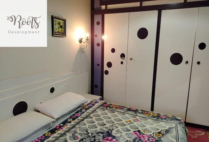 67999410 - صورة العقار 3