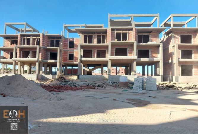 59000417 - Property Image 2