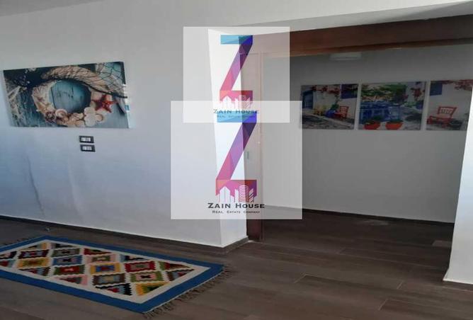 72188818 - صورة العقار 2
