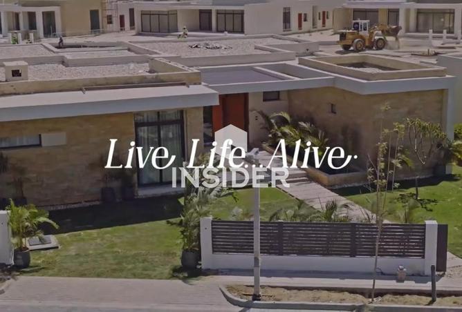 62411726 - صورة العقار 3