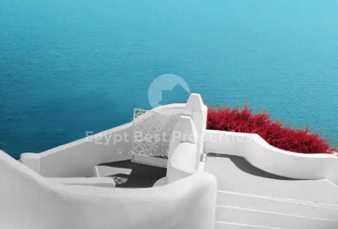 109925990 - Property Image 2