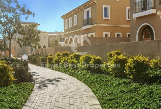 8652963 - صورة العقار 2