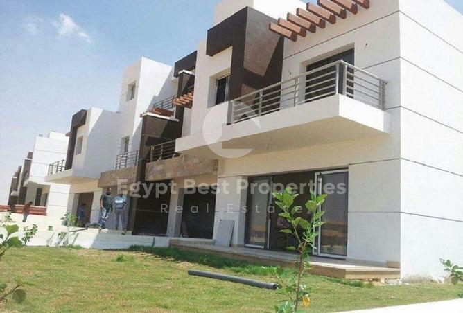 8652963 - صورة العقار 3