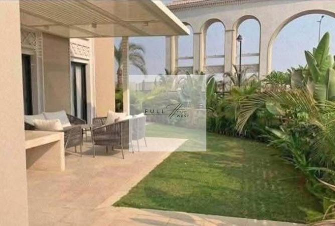 8642843 - صورة العقار 2