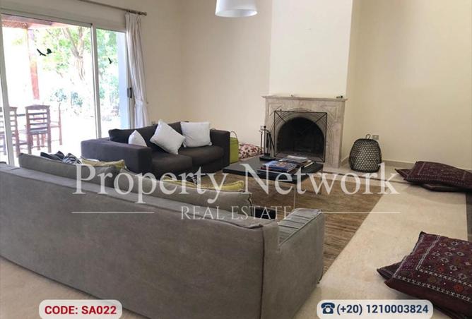 58984811 - Property Image 3