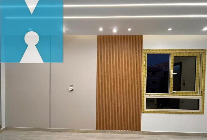 65918813 - صورة العقار 3