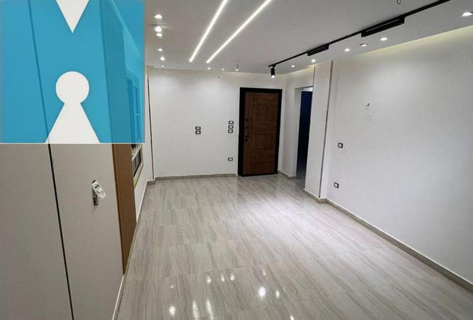 65918813 - صورة العقار 2