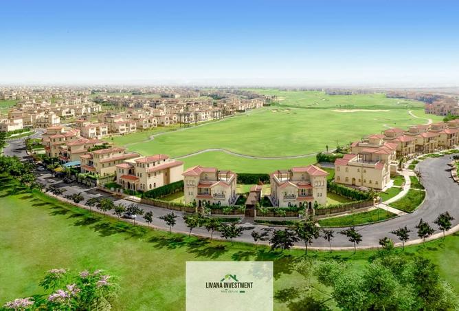 8508665 - صورة العقار 3