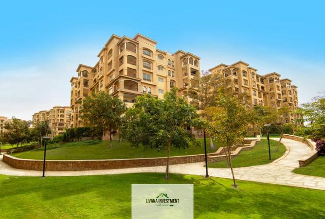 8508665 - صورة العقار 2