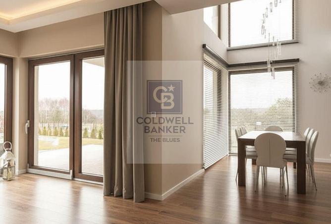 61681511 - Property Main Image