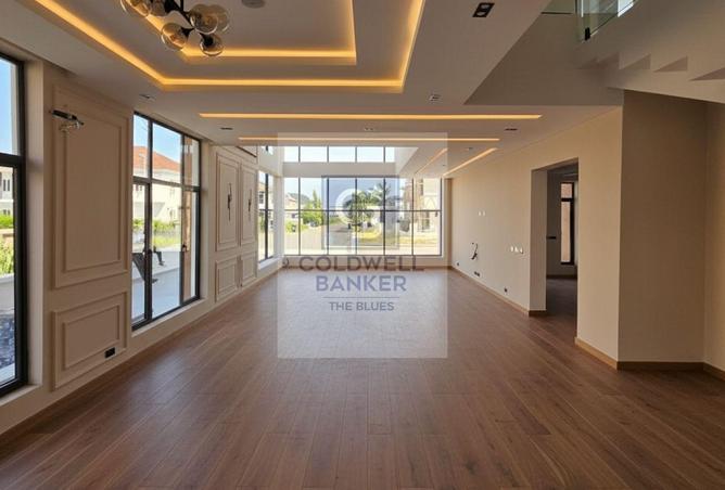 61681511 - Property Image 2