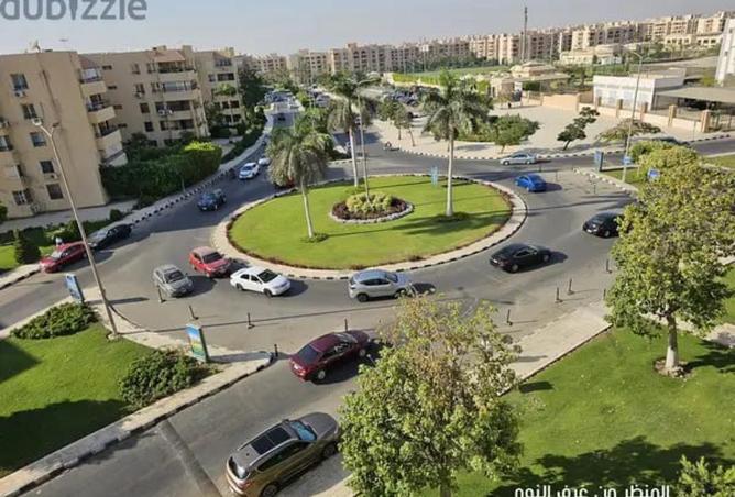 56995840 - Property Image 2