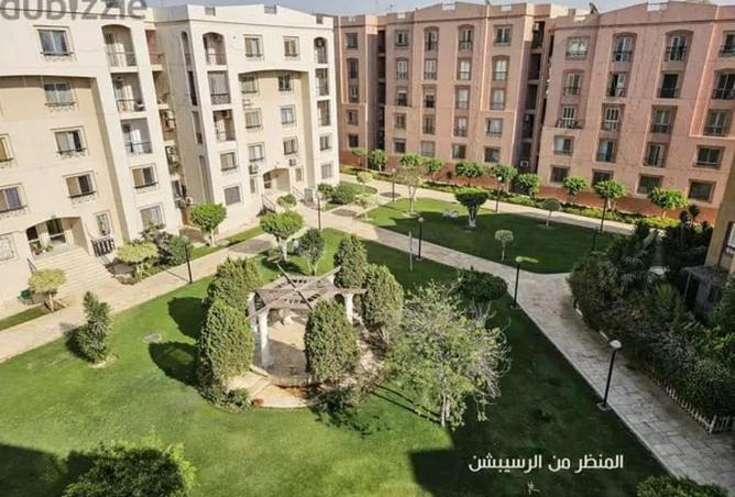 56995840 - Property Main Image