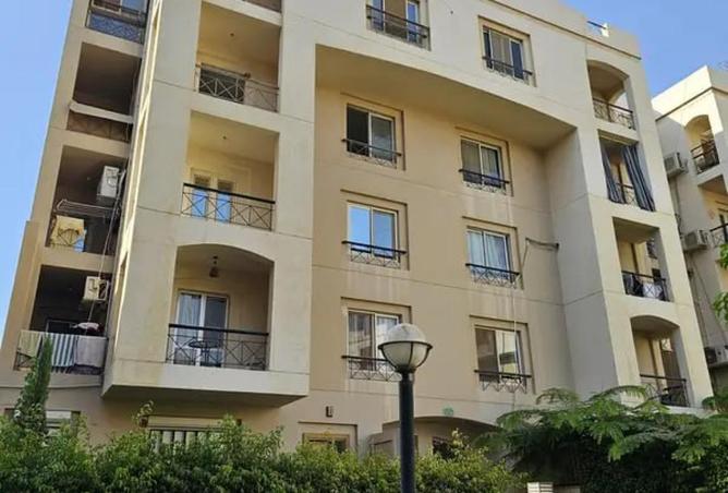 56995840 - Property Image 3