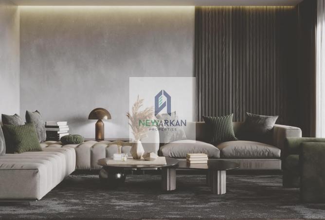 8716214 - صورة العقار 3