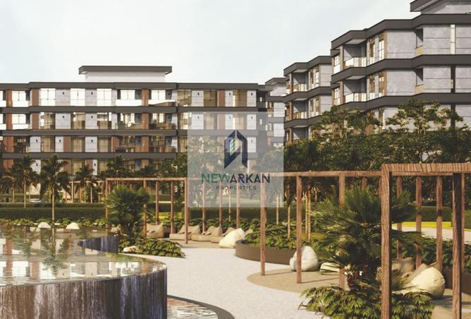 8716214 - صورة العقار 2