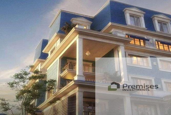 70371289 - صورة العقار 2