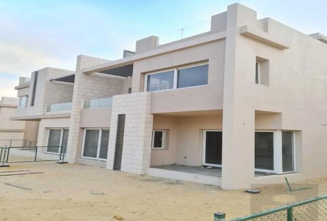 8416854 - صورة العقار 2