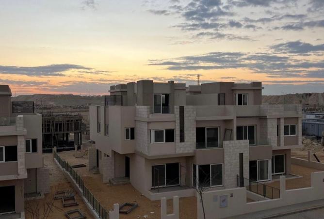 8416854 - صورة العقار 3