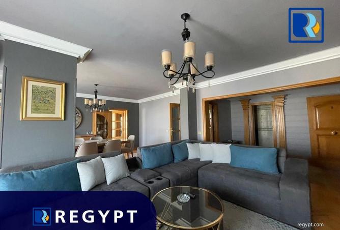 55748438 - Property Image 2