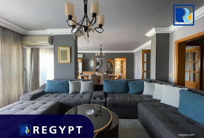 55748438 - Property Main Image