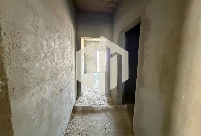 75124998 - Property Image 2