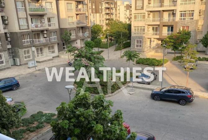 62652646 - الصورة الرئيسية للعقار