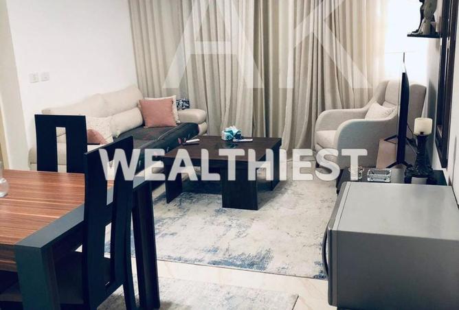 62652646 - صورة العقار 3