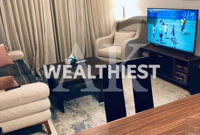 62652646 - صورة العقار 2